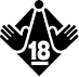 18歳未満閲覧禁止